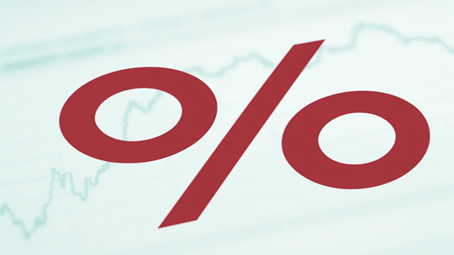 inflation risks