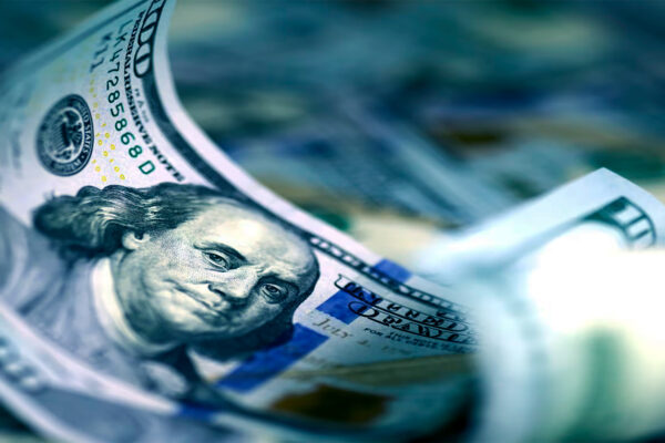 inflation-fighting strategies