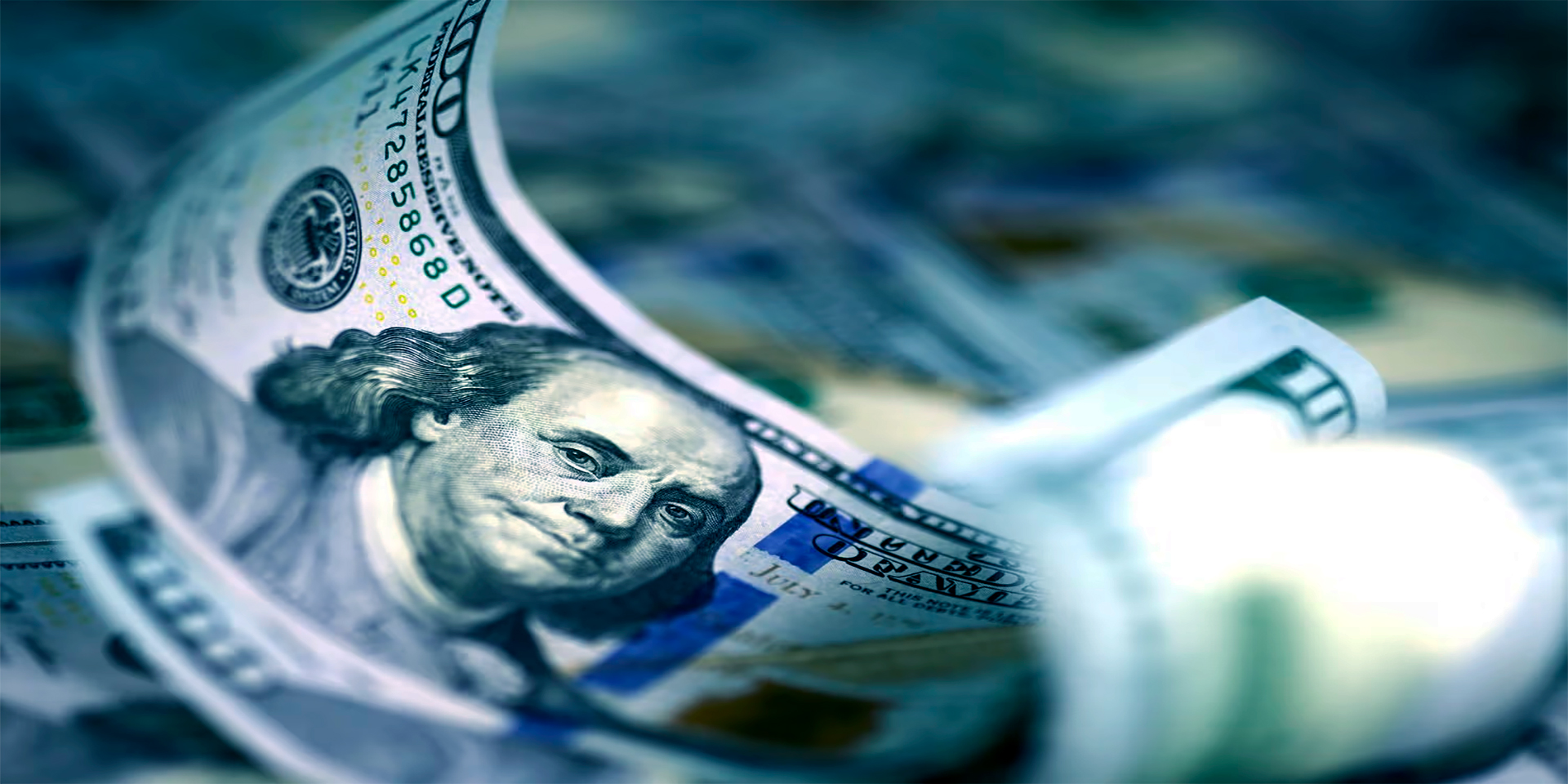 inflation-fighting strategies