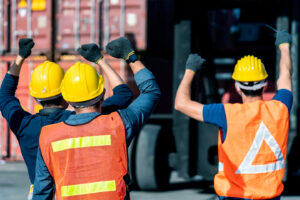 strike risks