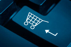 borrowing for online platforms