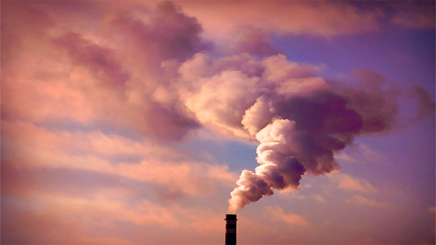 carbon regulations